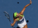 Sharapova e Ivanovic dão show